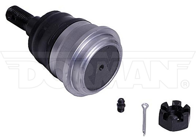 Dorman - OE Solutions Suspension Ball Joint P/N:533-192