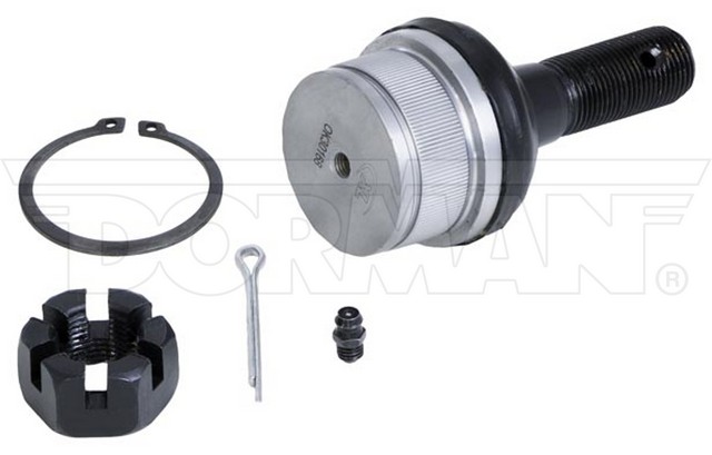 Dorman - OE Solutions Suspension Ball Joint P/N:533-229
