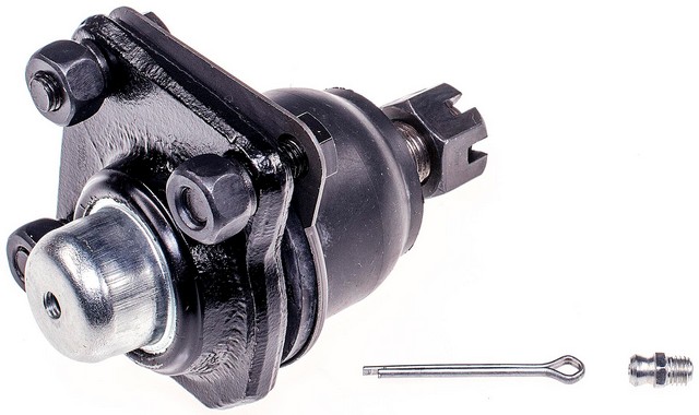 Dorman - OE Solutions Suspension Ball Joint P/N:533-232