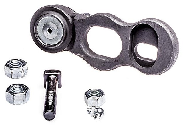 Dorman - OE Solutions Suspension Ball Joint P/N:533-256
