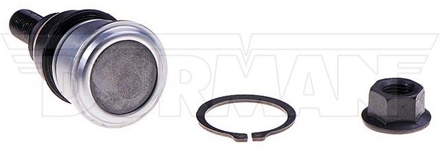 Dorman - OE Solutions Suspension Ball Joint P/N:533-258