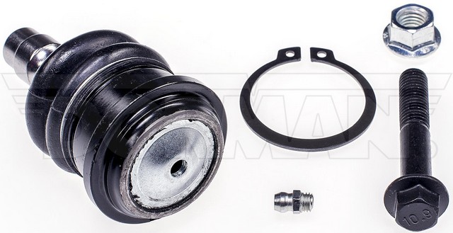 Dorman - OE Solutions Suspension Ball Joint P/N:533-259