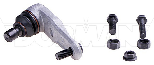 Dorman - OE Solutions Suspension Ball Joint P/N:533-260