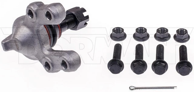Dorman - OE Solutions Suspension Ball Joint P/N:533-311