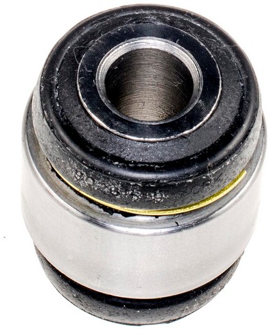 Dorman - OE Solutions Suspension Control Arm Bushing P/N:533-406