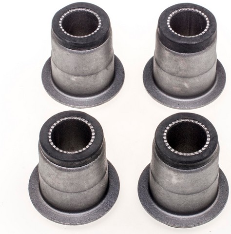 Dorman - OE Solutions Suspension Control Arm Bushing Kit P/N:533-407