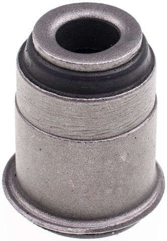 Dorman - OE Solutions Suspension Control Arm Bushing Kit P/N:533-408