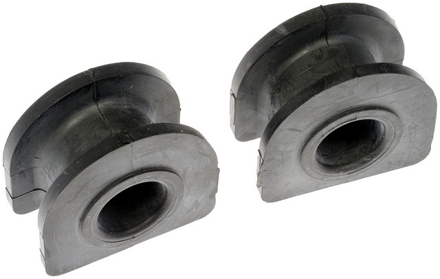 Dorman - OE Solutions Suspension Stabilizer Bar Bushing Kit P/N:533-441