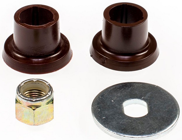 Dorman - OE Solutions Steering Idler Arm Bushing Kit P/N:533-479