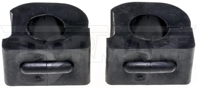 Dorman - OE Solutions Suspension Stabilizer Bar Bushing Kit P/N:533-493