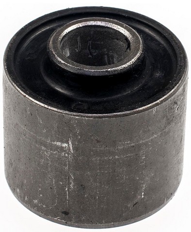 Dorman - OE Solutions Suspension Shock Absorber Mount Bushing P/N:533-518