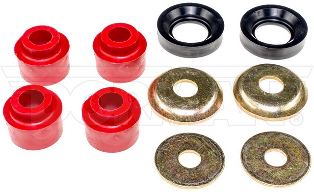 Dorman - OE Solutions Radius Arm Bushing P/N:533-519