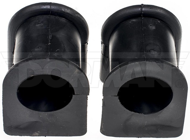 Dorman - OE Solutions Suspension Stabilizer Bar Bushing Kit P/N:533-524