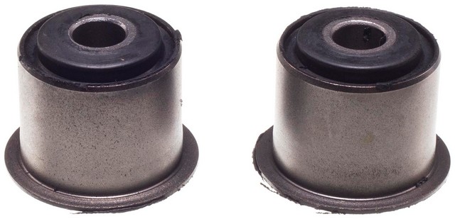 Dorman - OE Solutions Beam Axle Pivot Bushing P/N:533-566