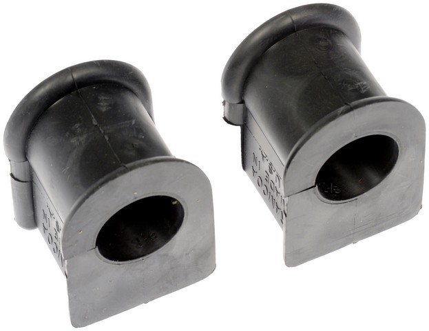 Dorman - OE Solutions Suspension Stabilizer Bar Bushing Kit P/N:533-572