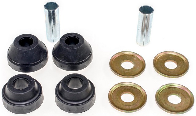 Dorman - OE Solutions Suspension Strut Rod Bushing Kit P/N:533-574
