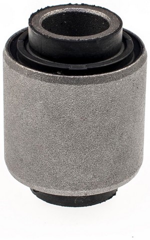 Dorman - OE Solutions Suspension Control Arm Bushing P/N:533-685