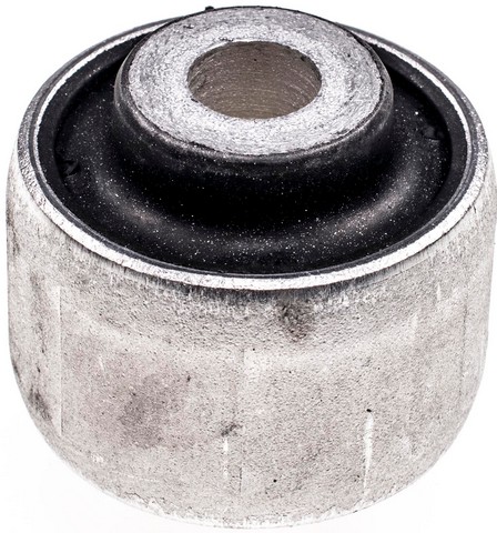 Dorman - OE Solutions Suspension Control Arm Bushing P/N:533-698