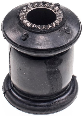 Dorman - OE Solutions Suspension Control Arm Bushing P/N:533-709