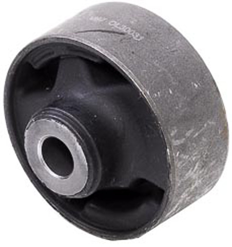 Dorman - OE Solutions Suspension Control Arm Bushing P/N:533-732