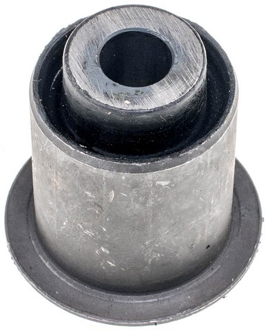 Dorman - OE Solutions Suspension Control Arm Bushing P/N:533-736