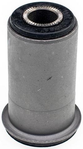 Dorman - OE Solutions Suspension Control Arm Bushing P/N:533-802