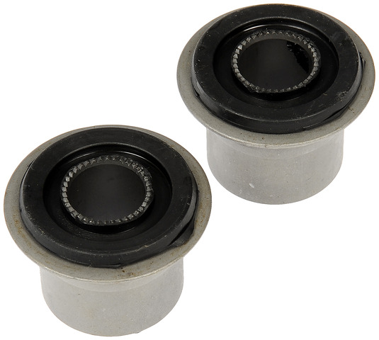 Dorman - OE Solutions Suspension Control Arm Bushing Kit P/N:533-849