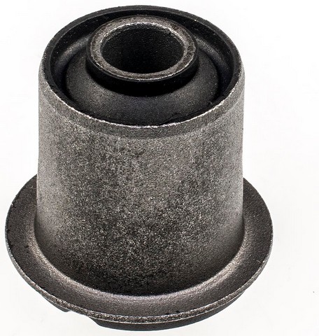 Dorman - OE Solutions Suspension Control Arm Bushing P/N:533-857