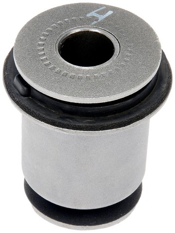 Dorman - OE Solutions Suspension Control Arm Bushing P/N:533-858