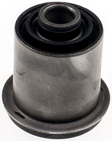 Dorman - OE Solutions Suspension Control Arm Bushing P/N:533-868