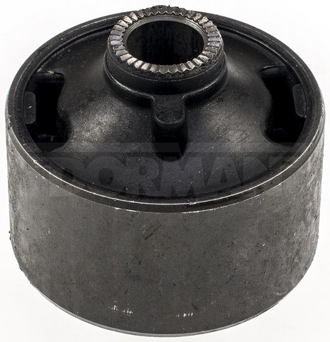 Dorman - OE Solutions Suspension Control Arm Bushing P/N:533-880