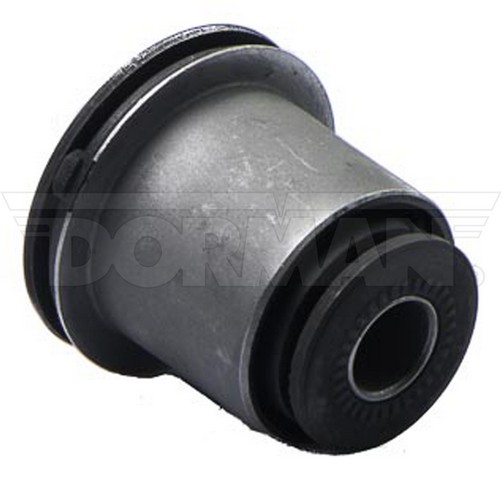 Dorman - OE Solutions Suspension Control Arm Bushing P/N:533-887