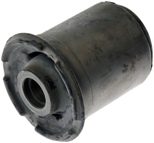Dorman - OE Solutions Suspension Control Arm Bushing P/N:533-897