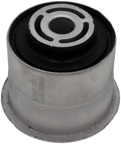 Dorman - OE Solutions Axle Support Bushing,Suspension Control Arm Bushing P/N:533-899
