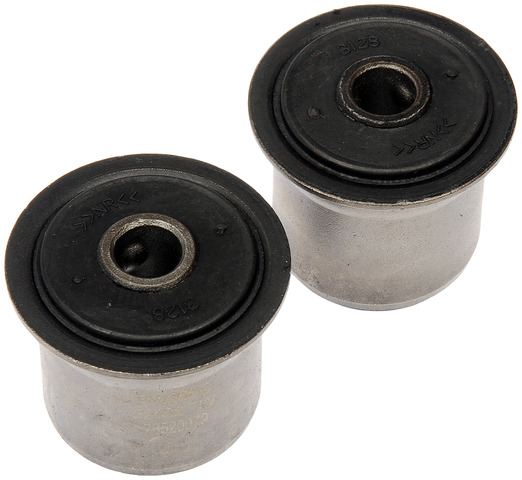 Dorman - OE Solutions Suspension Control Arm Bushing P/N:533-905