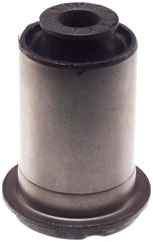 Dorman - OE Solutions Suspension Control Arm Bushing P/N:533-907