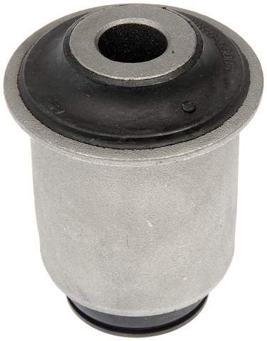 Dorman - OE Solutions Suspension Control Arm Bushing P/N:533-922