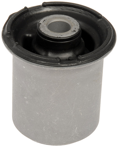 Dorman - OE Solutions Suspension Control Arm Bushing P/N:533-927