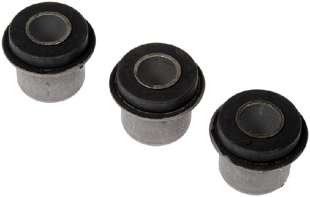 Dorman - OE Solutions Suspension Control Arm Bushing P/N:533-946