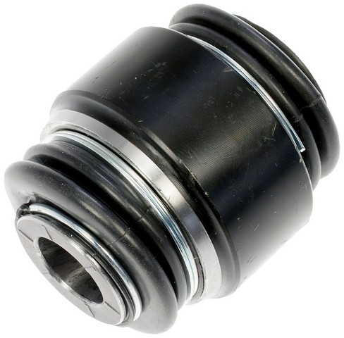 Dorman - OE Solutions Suspension Control Arm Bushing P/N:533-972