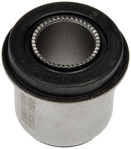 Dorman - OE Solutions Suspension Control Arm Bushing P/N:533-977