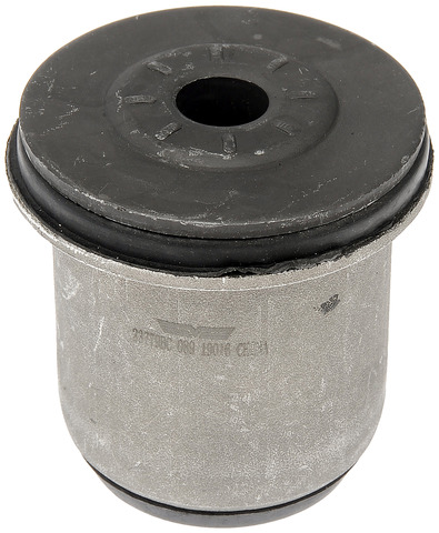 Dorman - OE Solutions Suspension Control Arm Bushing P/N:534-010