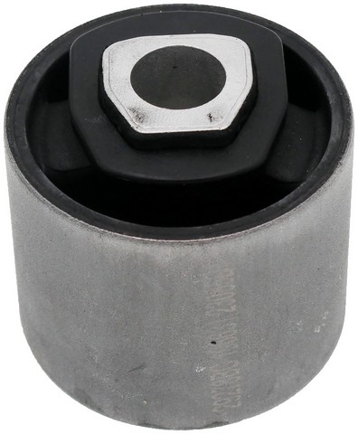 Dorman - OE Solutions Suspension Control Arm Bushing P/N:534-177