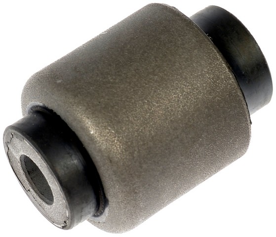 Dorman - OE Solutions Suspension Control Arm Bushing P/N:534-205