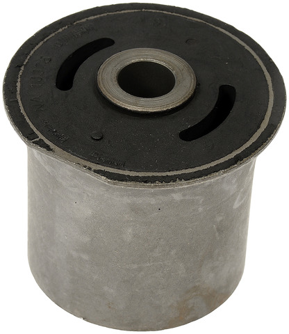 Dorman - OE Solutions Suspension Control Arm Bushing P/N:534-210