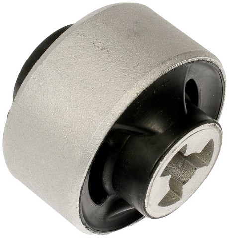 Dorman - OE Solutions Suspension Control Arm Bushing P/N:534-212