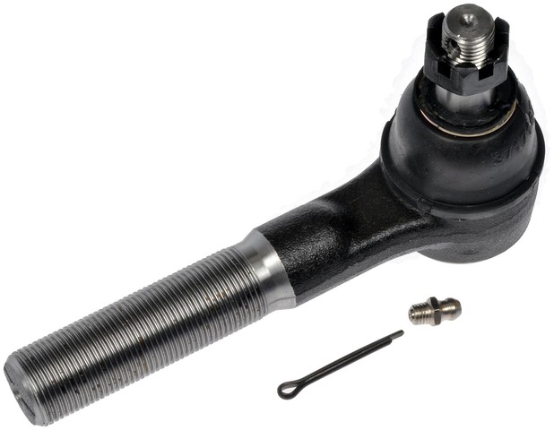 Steering Tie Rod End fits 1980-1985 Ford Bronco,F-150,F-250 Bronco,F-150,F-250,F