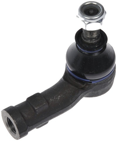 Dorman - OE Solutions Steering Tie Rod End P/N:534-630