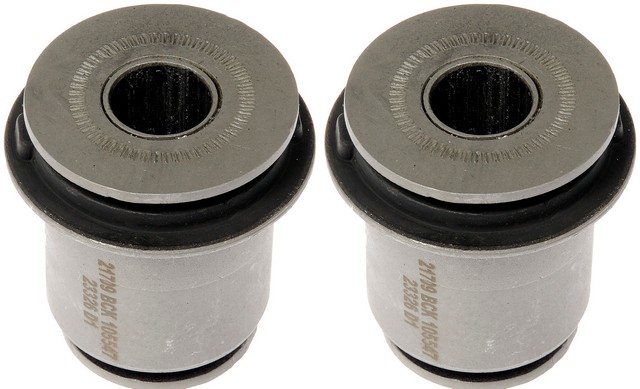 Dorman - OE Solutions Suspension Control Arm Bushing Kit P/N:534-649