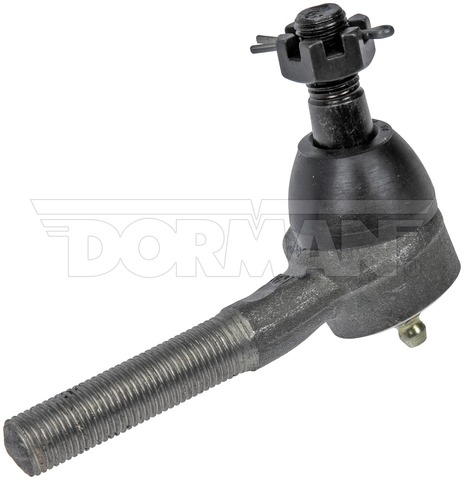 Dorman - OE Solutions Steering Tie Rod End P/N:534-764